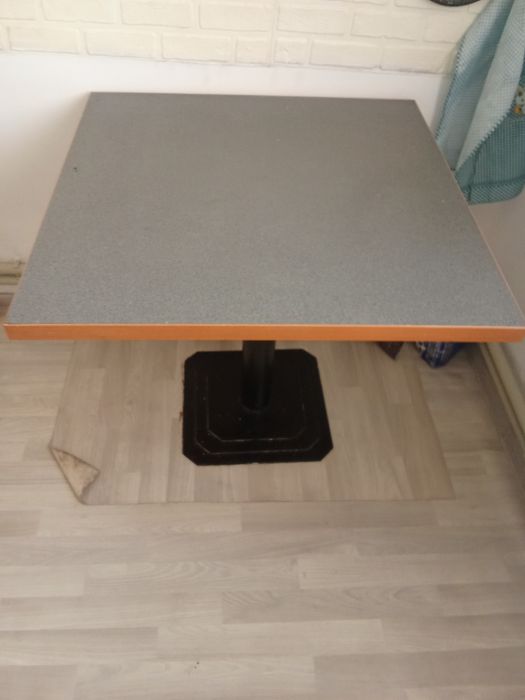 Продам кухню стул оригинальный