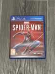Joc PS4 Marvel’s Spider-Man
