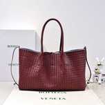 Geanta Bottega Veneta 43