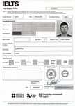 IELTS va General English uchun Onlayn Ingliz Tili Kursi