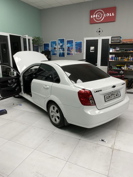 Jentra 3 позиция проект мерс 205