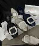 Balerini Roger Vivier