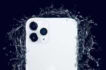 Carcasa Sticla Rama Iphone X XS Max XR SE 11 12 13 14 15 Pro Max XR 11
