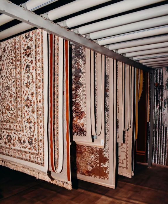 Кілем жуу.Килем жуу.Чистка ковров.Глем жуу.Корпе,корпеше.