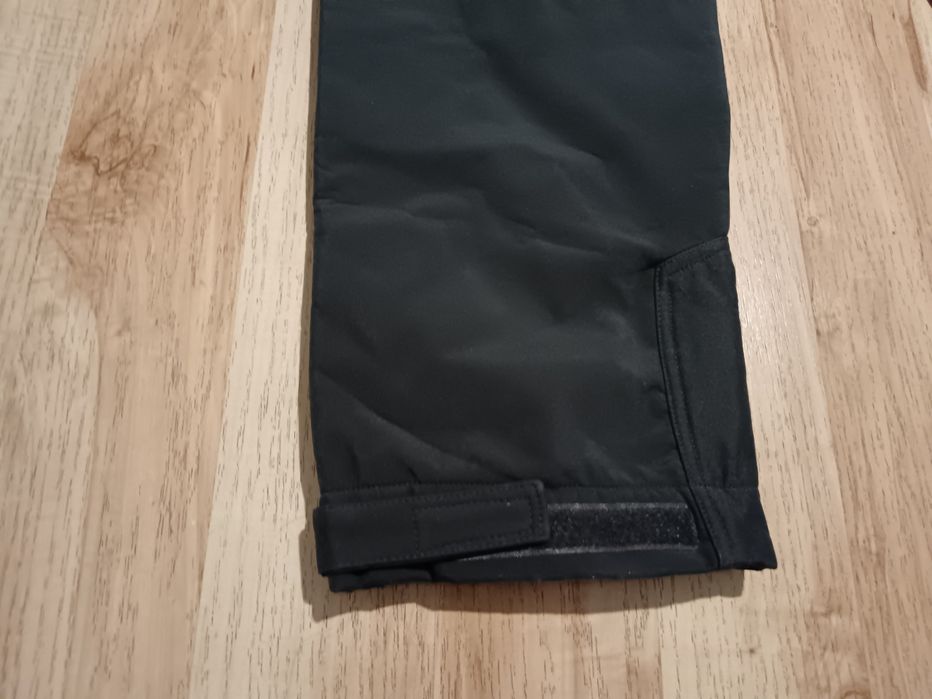 Ловен софтшел панталон "Waldshutz"