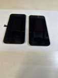 Display iphone 15 pro max / Nou / Montaj pe loc