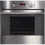 Vand cuptor electric Electrolux