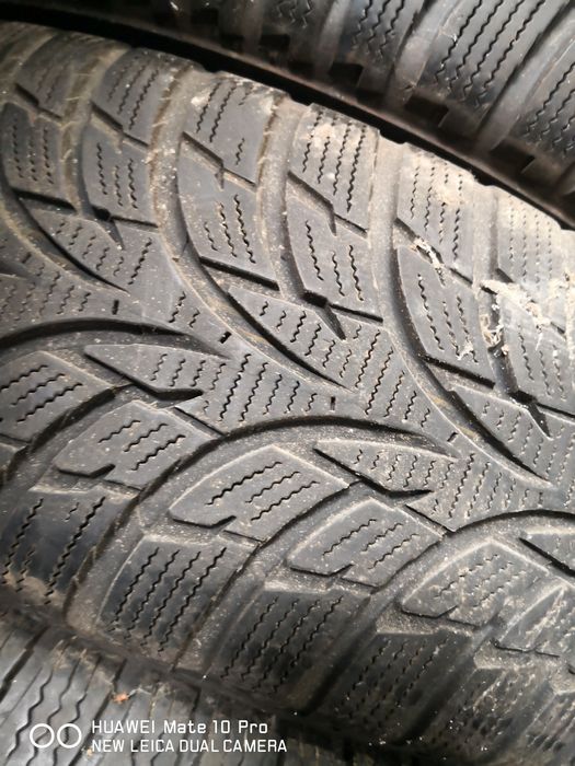 175 65 15 цола гуми различни марки
