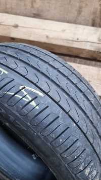 Vând o anvelopa PIRELLI CINTURATO P7 225/45 R17