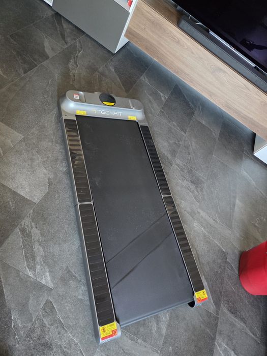 Banda de mers Decathlon