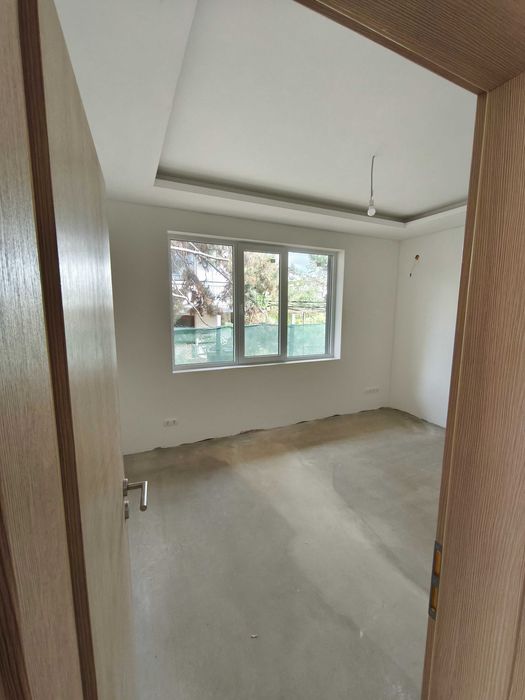 Продава КЪЩА АКТ 16