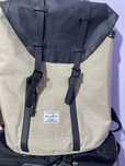 Rucsac  pemtru laptop