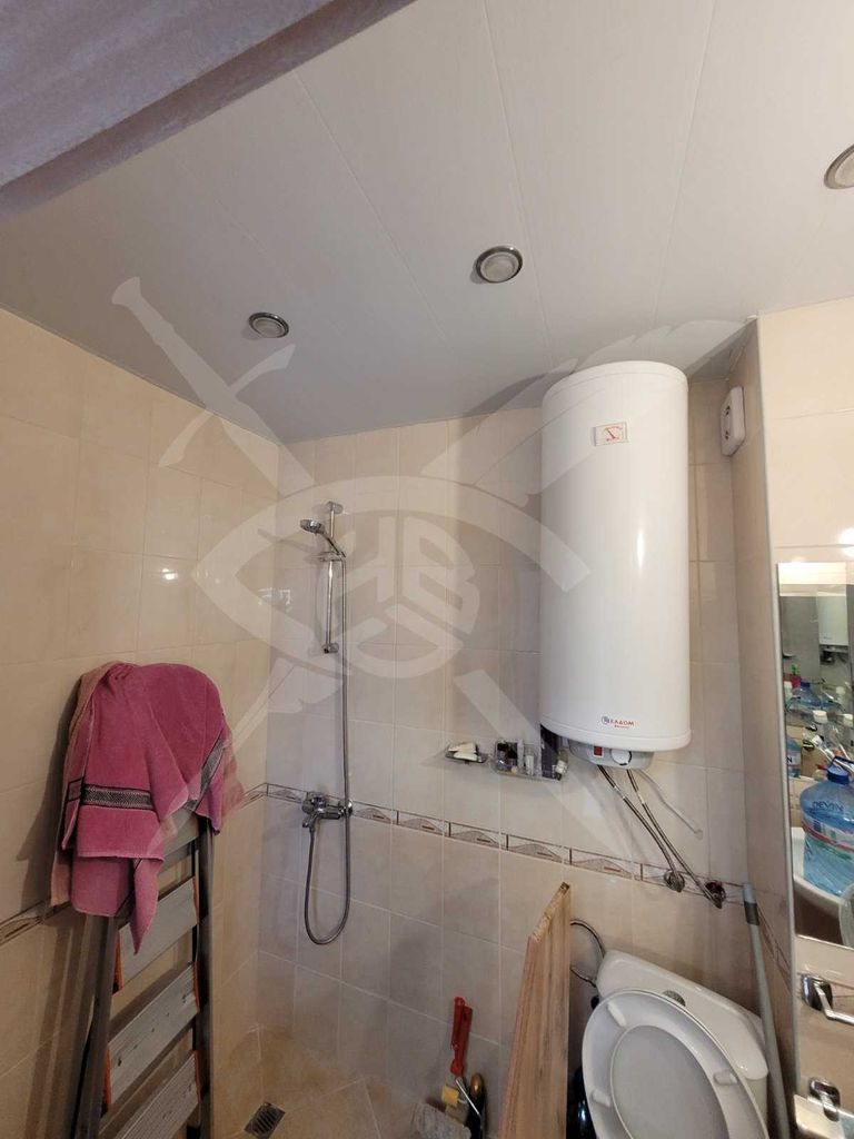 Продава се Едностаен апартамент в Бяла - 112 кв.м за 706 €/кв.м - Снимка #4