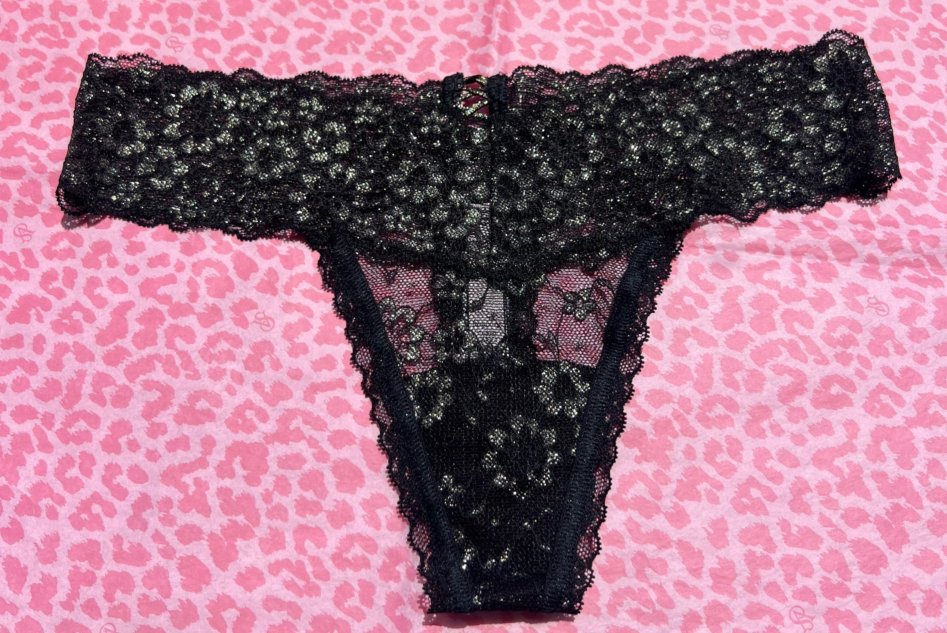 Victoria’s Secret секси оригинално бельо