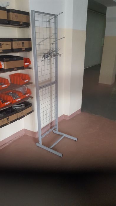 Продам стойку доя торговли