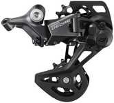 Shimano Deore Schimbator Pinioane RD-M5130 42T Max, 10/11 viteze