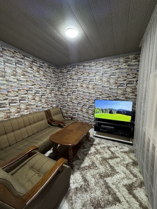 Продаётся частный дом (Хавли)