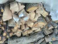 Для мангала самовара продам фруктовые аромат сухие дрова, ветки ящики