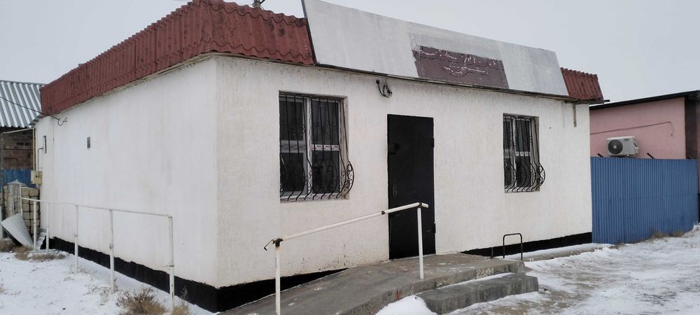 Samsung s 25 гарантия 2