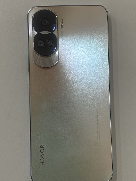 HoNoR 90 LiTE 8/256 GB Астана ЖанТаяс ломбард