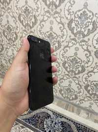 Iphone 8Plus Ideal