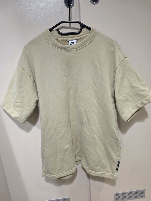 Nike оригинални памучни тениски