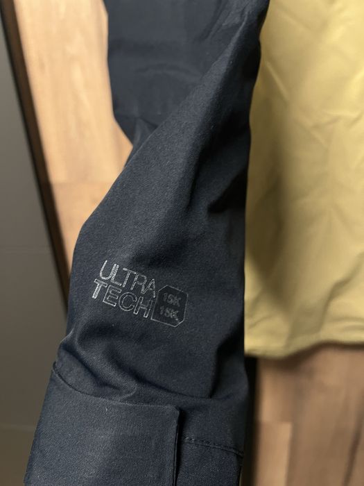 Мъжко Ски/Сноуборд яке “Horsefeathers”