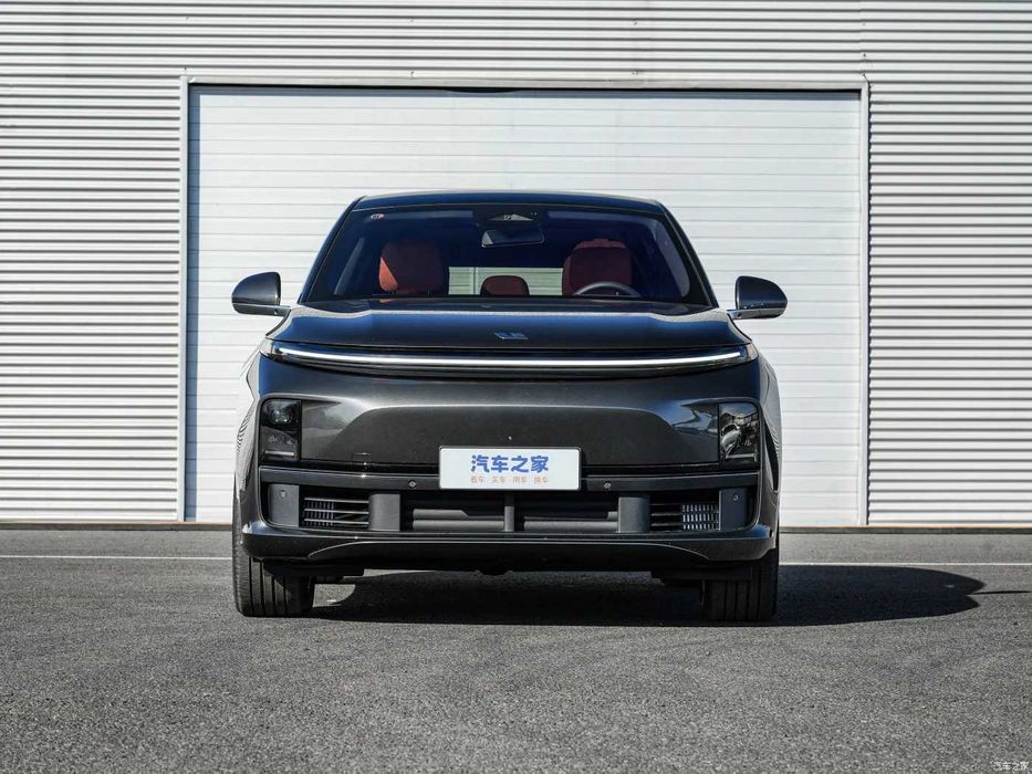 Lixian auto L9 Rassrochka va naqt nasiya savdo