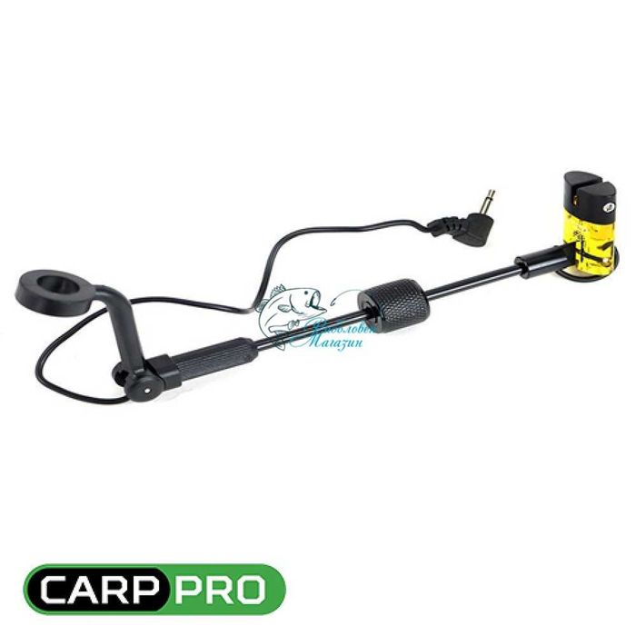 Комплект СУИНГЕРИ SWINGERS CRATUS EVO 4 БР- различни модели