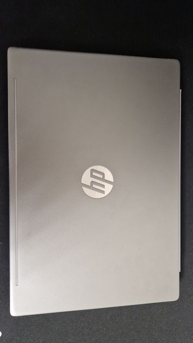 Ноутбук Hp Pavilion 14