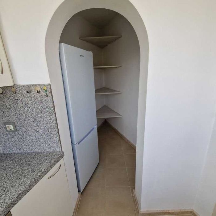 Дава се под наем Тристаен апартамент в София, Овча купел 2 - 80 кв.м за 600 € - Снимка #3