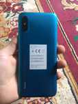 Redmi 9A xotira 32 talik abmen