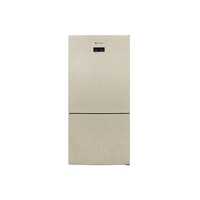 Холодильник Xofmann no frost Модель: RF564CDBC/HF