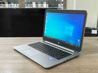 Лаптоп HP EliteBook Folio 1040 G3