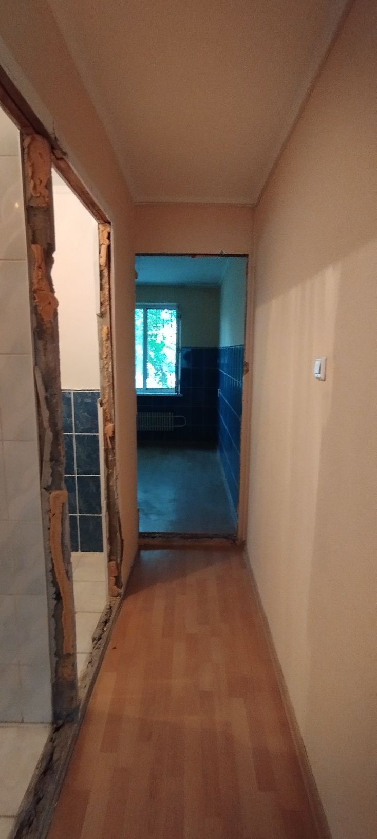 Продается офис. Срочно.