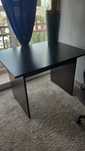 suport flori maro solid