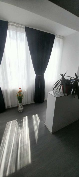 •Tomis Nord Decomandat Confort 0 •Renovat Mobilat Utilat