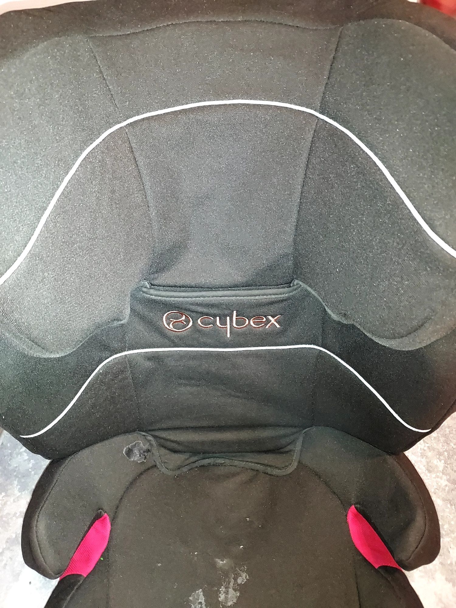 Scaun auto copii cybex 15 36 kg