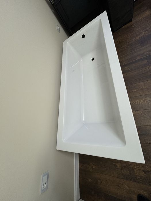 Vand cada noua marimea 170/75