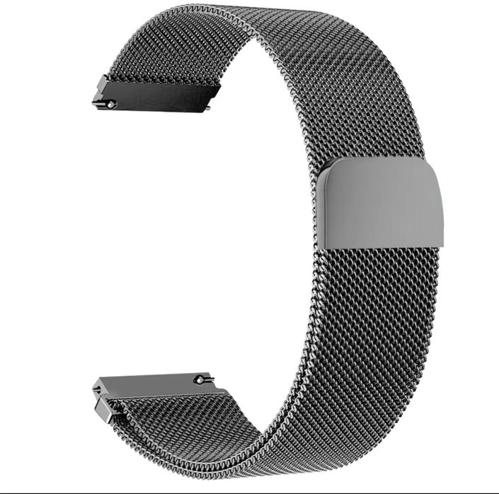 Galaxy watch 4 classic 42 mm