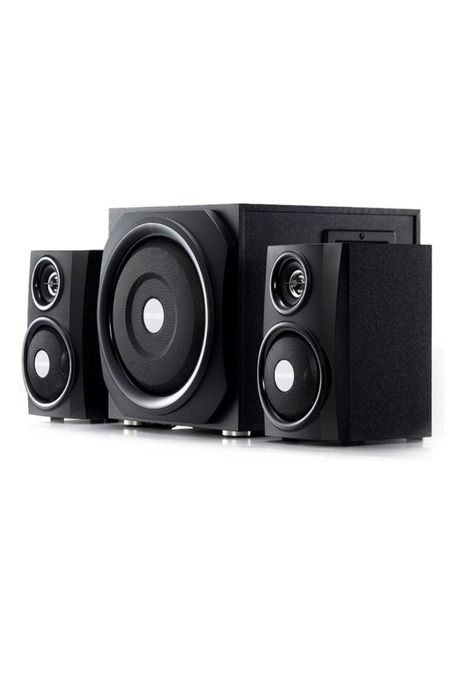 колонка сатылады