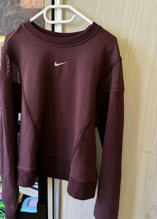 Дамска блуза Nike