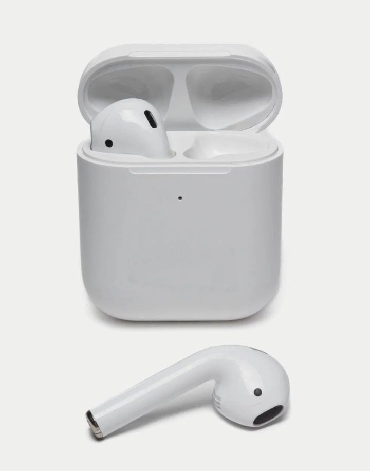 AirPods 2.2  original