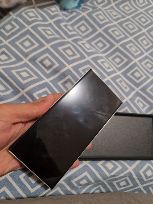 БАРТЕР Samsung S 23 Ultra