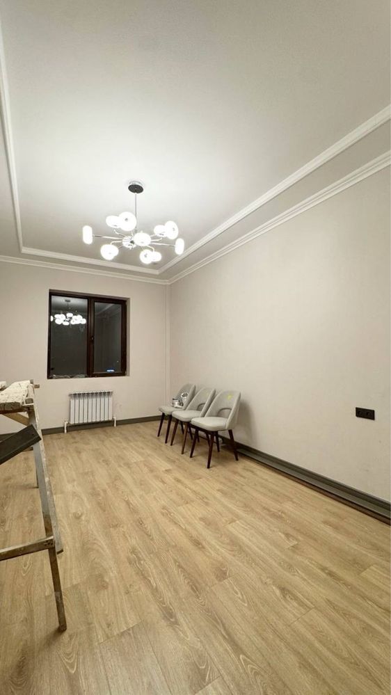 Pod klyuch honadon 3 hona Yangi remont/ Novostroyka EKO HOUSE