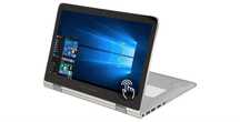 HP Spectre Pro x360 G2 Base Model Convertible PC ,ca nou