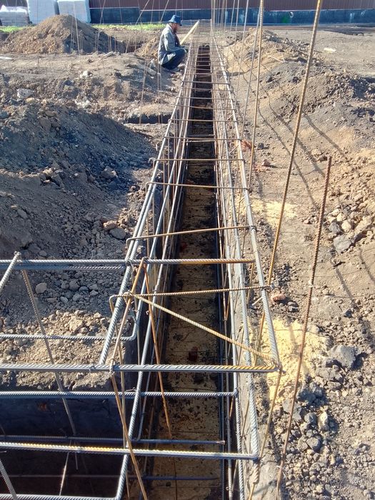 Уй гараж заборлар курам из...