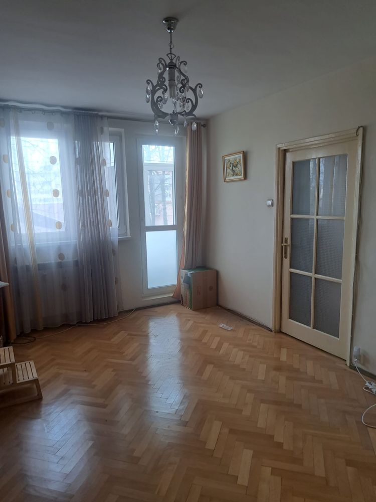 Apartament 2 camere