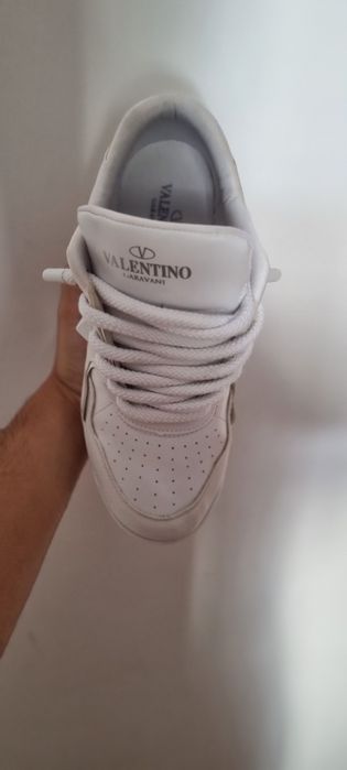 Vand valentino garavani