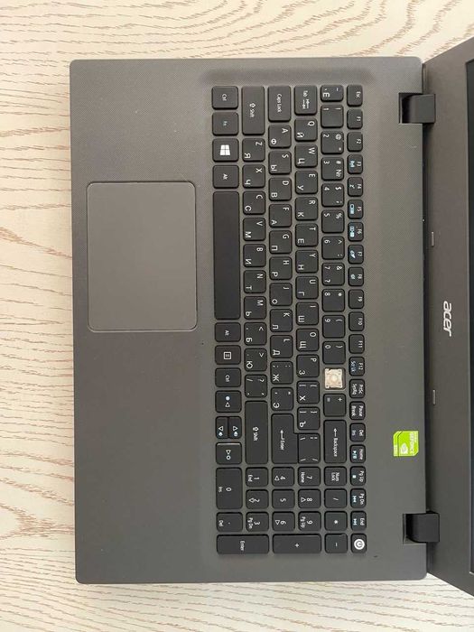 Acer laptop ноутбук